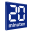 letemps.ch favicon