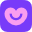 pureprivacy.com favicon