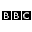 matchwornshirt.com favicon