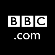 theguardian.com favicon