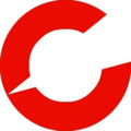 bitchute.com favicon