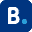 google.com.vn favicon