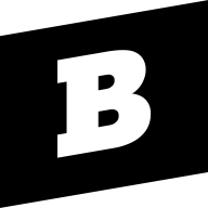 byjus.com favicon