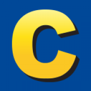 marvel.com favicon