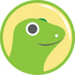 coindesk.com favicon