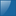 corning.com favicon
