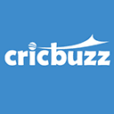 hotstar.com favicon
