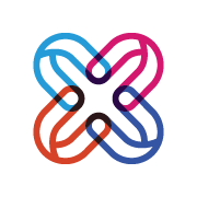 pbs.gov.au favicon
