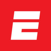 supersport.com favicon