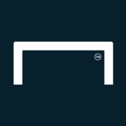 onefootball.com favicon
