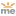 crowdfunder.co.uk favicon