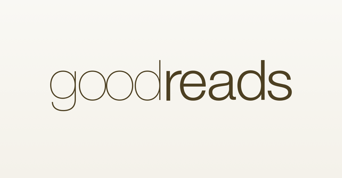 casadellibro.com favicon