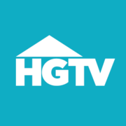 houzz.com favicon