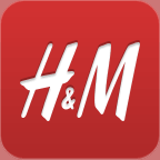 maxfashion.in favicon