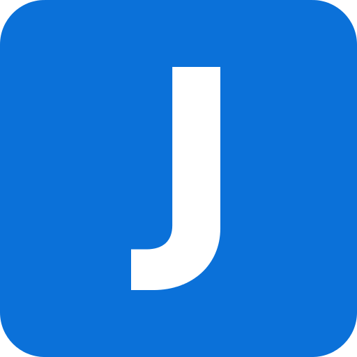 glassdoor.nl favicon