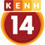 zingnews.vn favicon