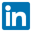 latidoapp.at favicon