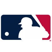 baseball-reference.com favicon