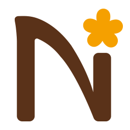 kyounoryouri.jp favicon