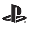 gamepro.de favicon