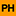 boundheat.com favicon