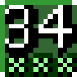 rule34.us favicon