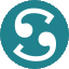 wearechecking.online favicon