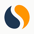 alternativeto.net favicon