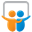 prezi.com favicon