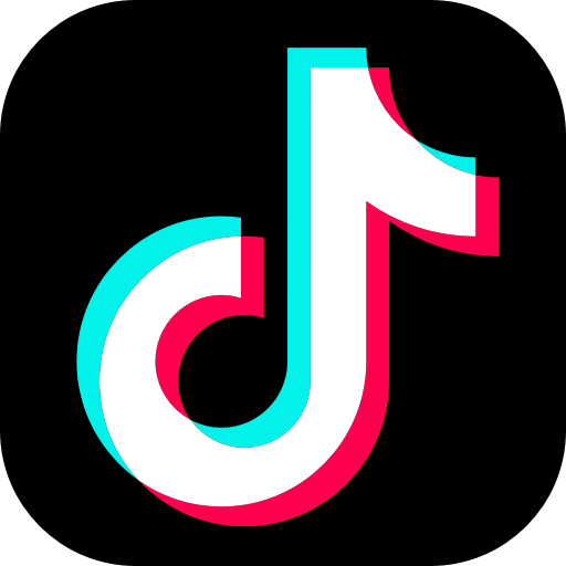 fandom.com favicon