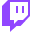 gamund.com favicon