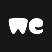 swisstransfer.com favicon