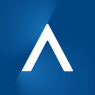 bbvanetcash.com favicon