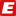 creditkarma.com favicon