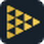 disneyplus.com favicon