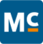 mfimedical.com favicon