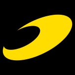 motorsport-total.com favicon