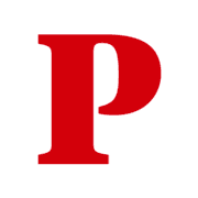 publico.pt favicon