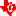 st.com favicon