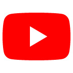 devpappsplay.com favicon